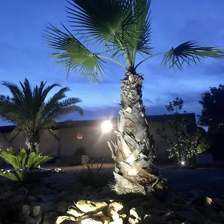 Casa vacanze Balnéo - Domaine Des Varennes *